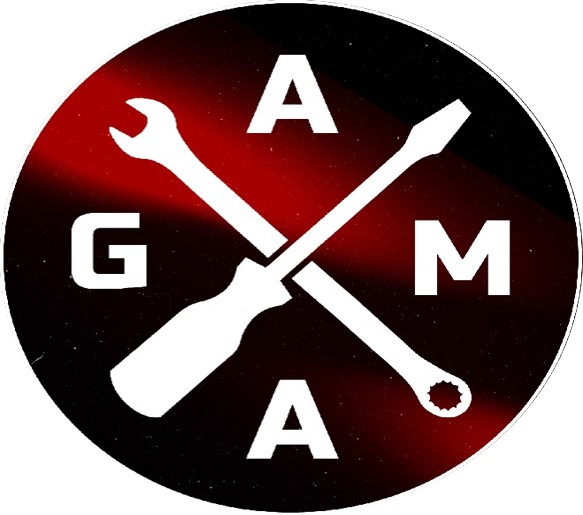 AGMA mécanicien garage automobile à domicile