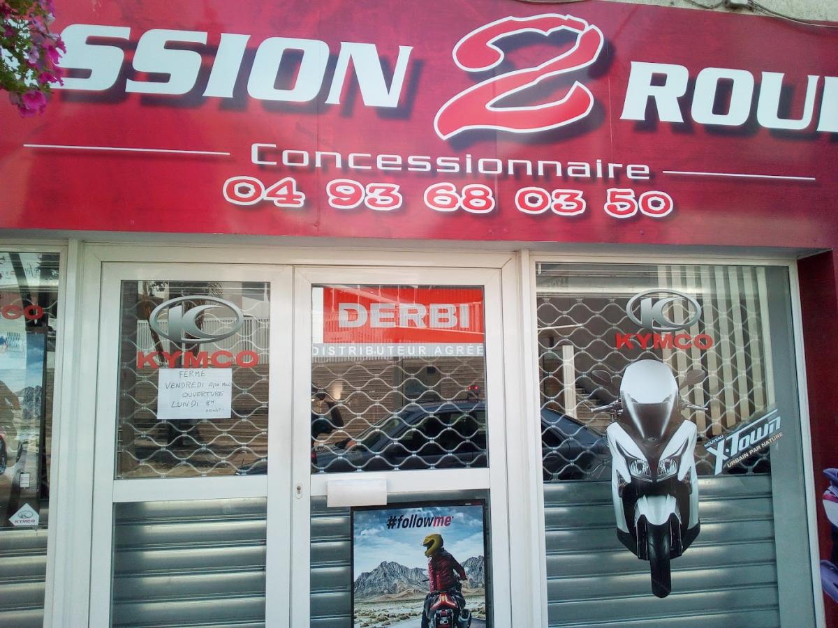 Librairie ancienne solidaire