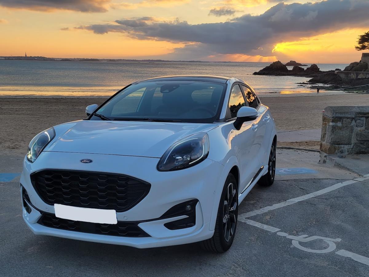 Peugeot Longué Automobiles concessionnaires