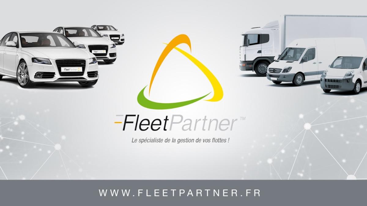 Straf Pneus - BestDrive