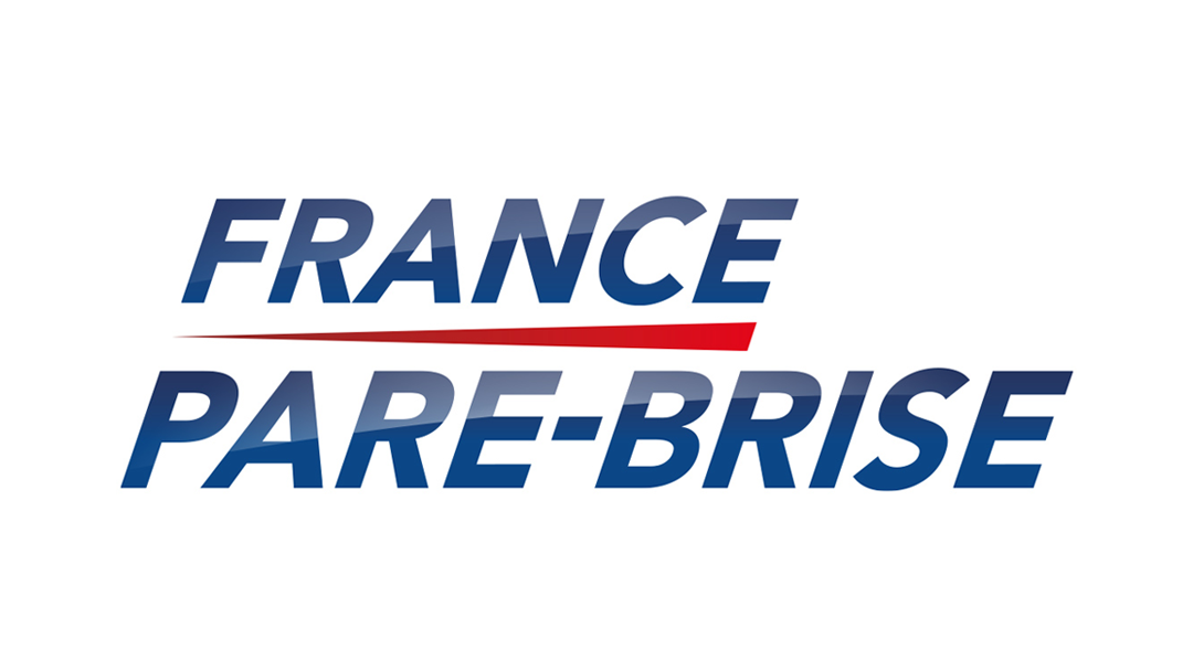 France Pare-Brise