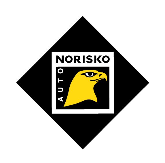 Bessines Auto Bilan SARL