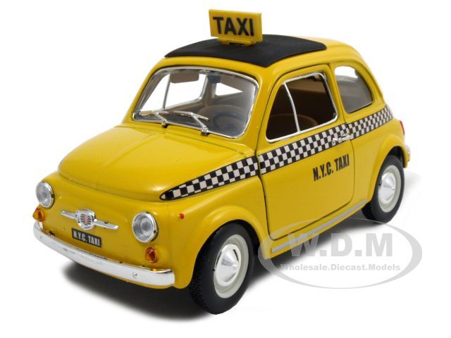 GARAGE ATM Mécanique/Carrosserie/Peinture