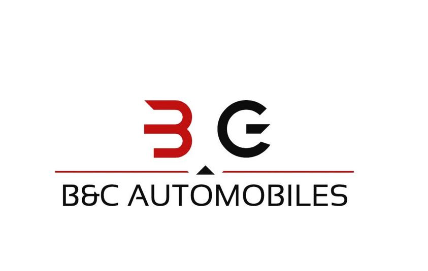 B&C Automobiles