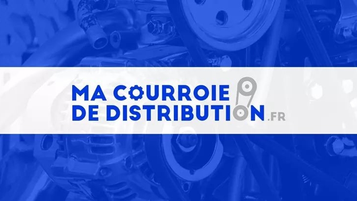 Ma courroie de distribution.fr Chambéry