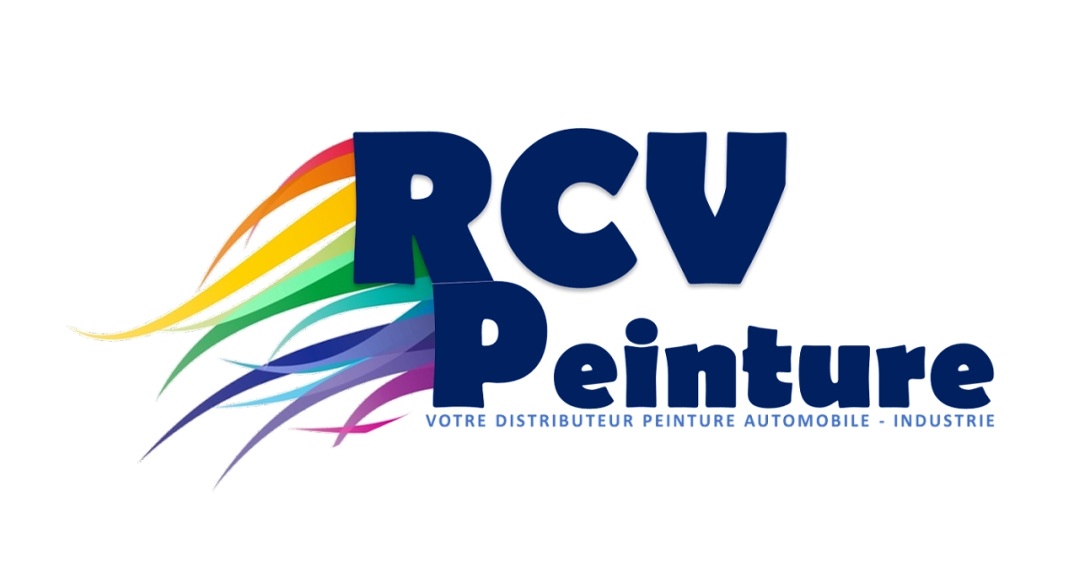 RCV Peinture