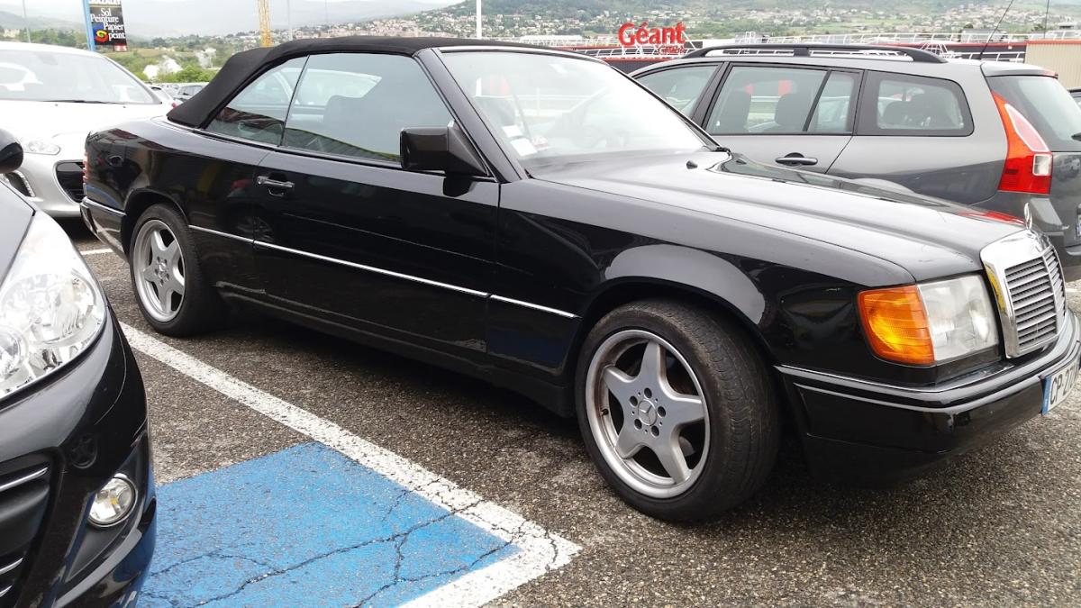 Centre de contrôle technique NORISKO