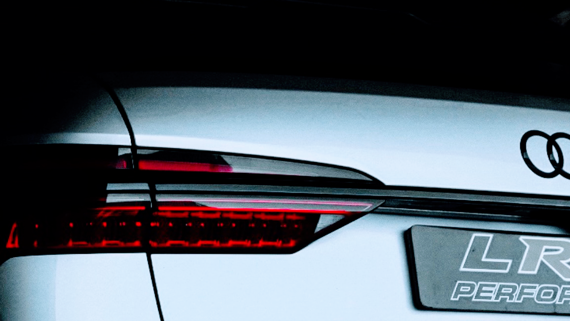 DCH AUTO VILLERS PERF