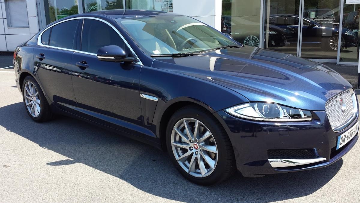 Vertical concept films