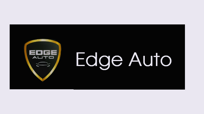 Edge Auto
