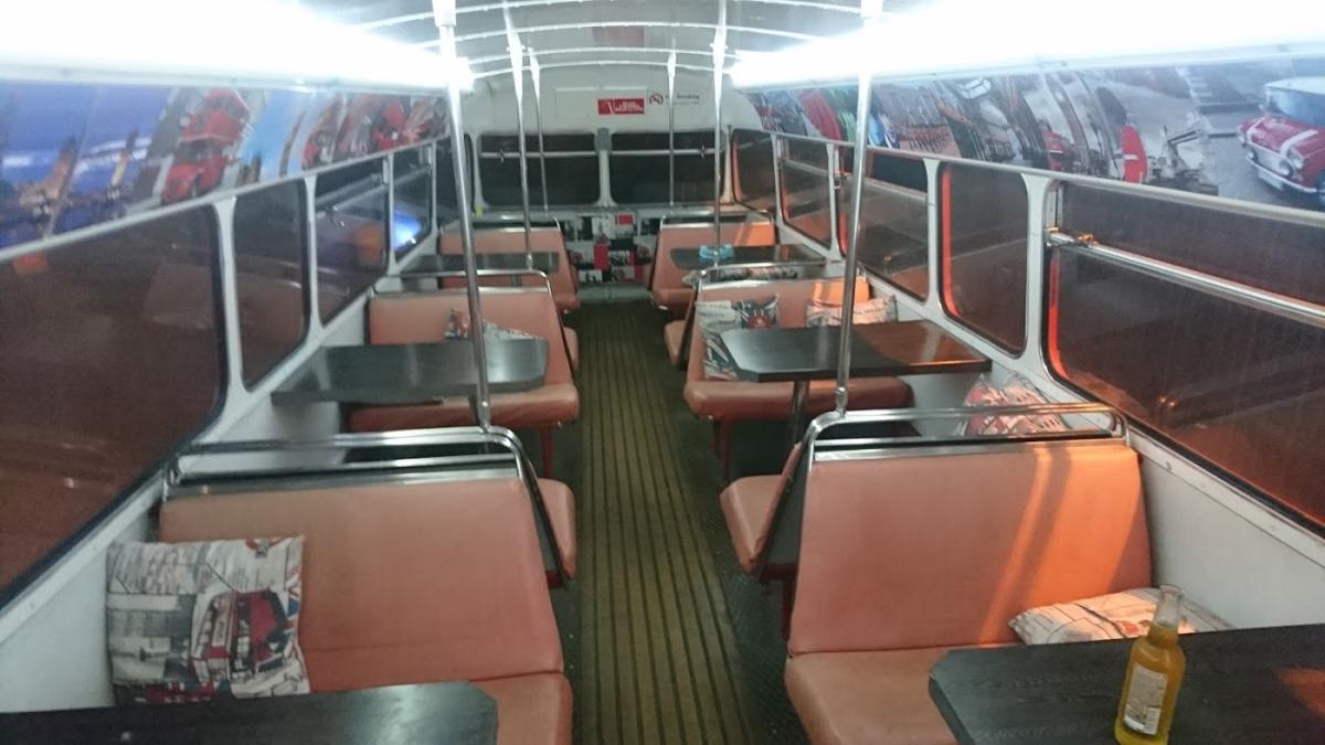 Volkswagen Véhicules Utilitaires – GARAGE DITTEL SA