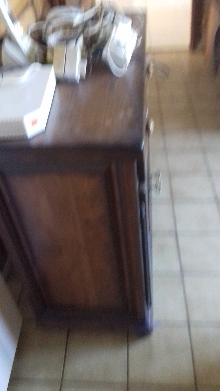 Crabanat Jean-Jacques