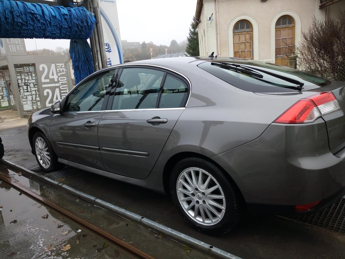 AD Carrosserie & AD Garage Expert PILLARD ET FILS