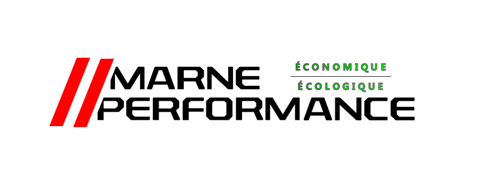 MARNE PERFORMANCE