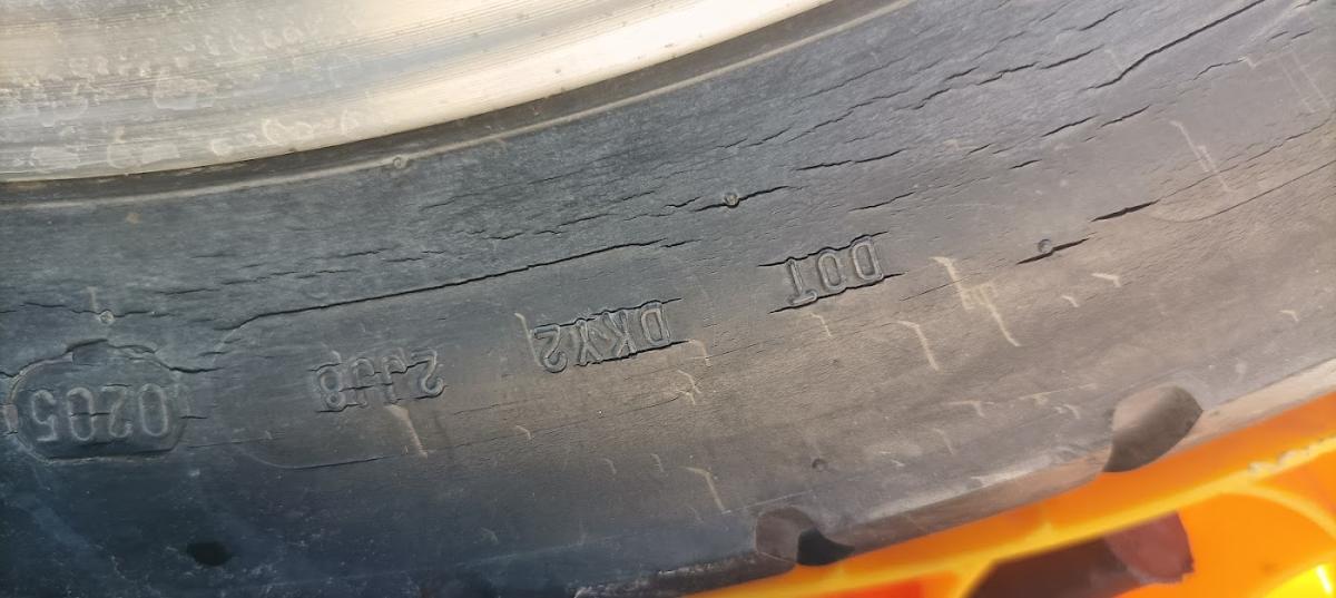 Gervet Motos - NEMOURS