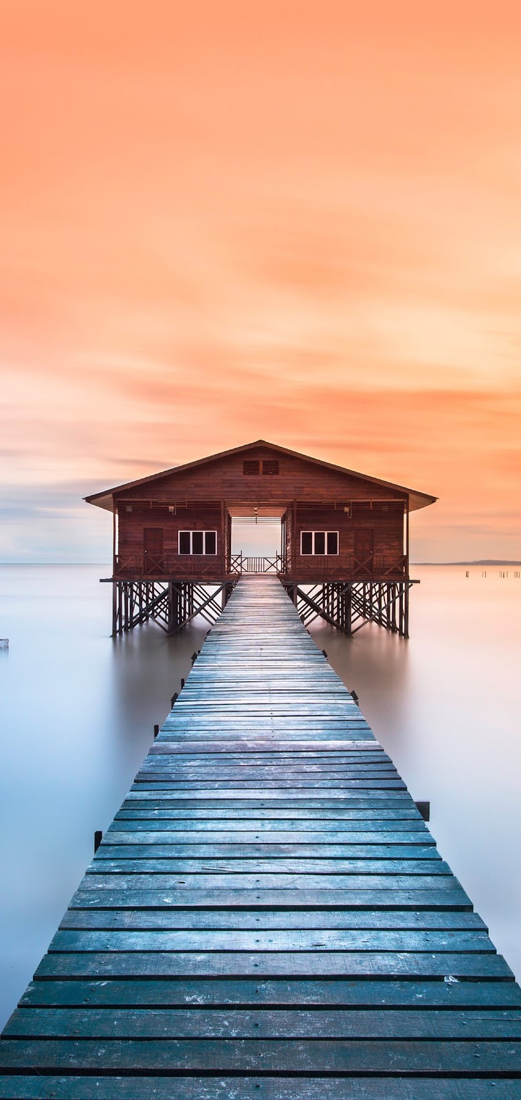 Centre contrôle technique AUTOCONTROL