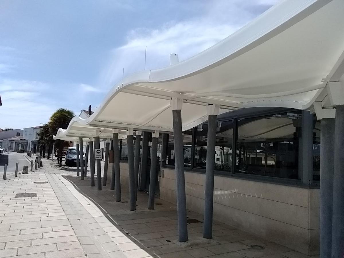 ABS, Atlantique Bâches Services