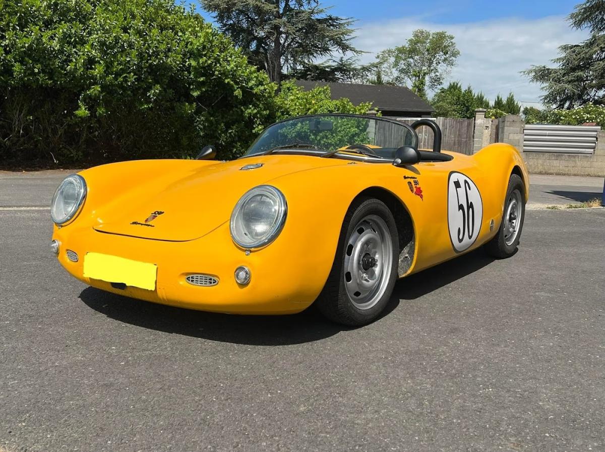 Autovision L.J.L.P CHATELLERAULT