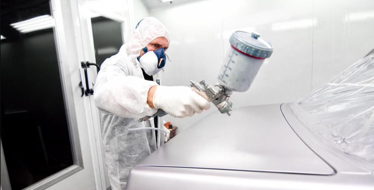 AD CARROSSERIE VITRAGE POLITO