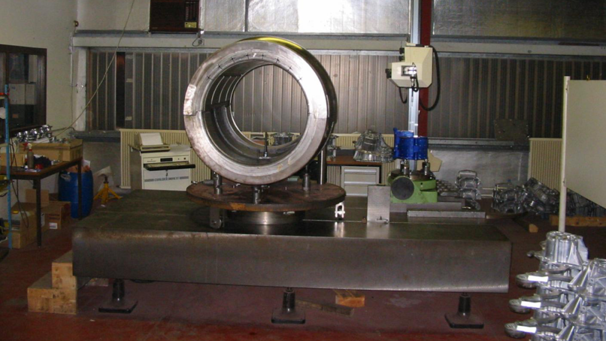 Marsein Jean-Louis SA