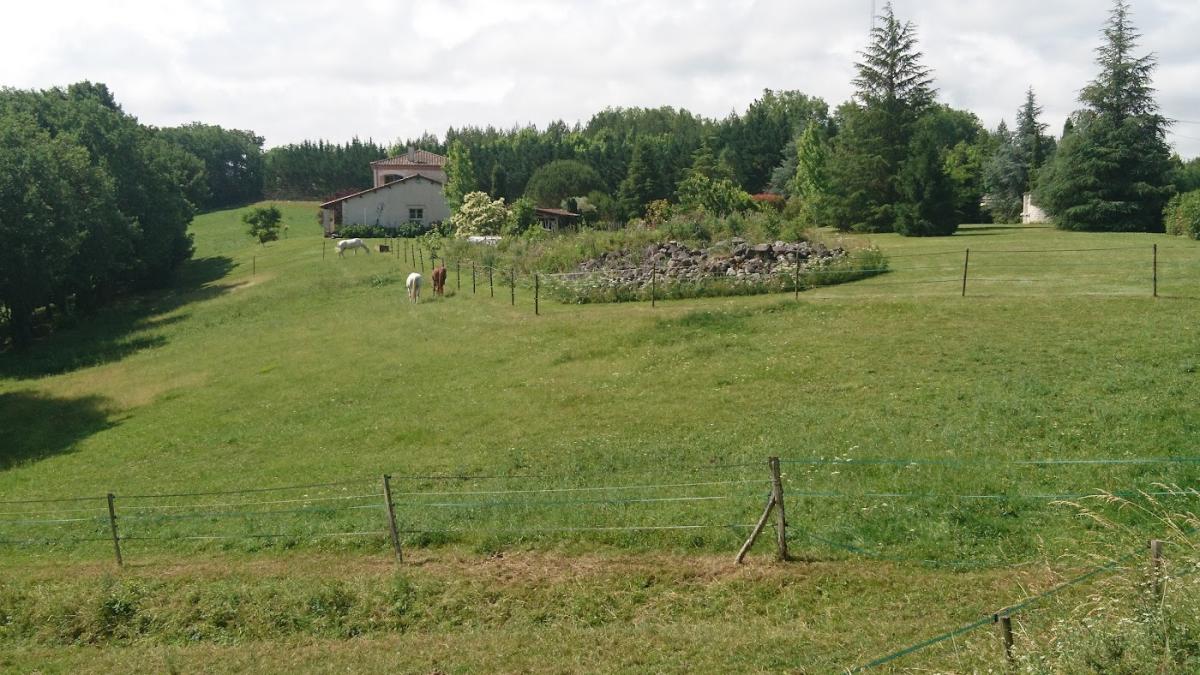 Garage Bounes Christian - Citroën