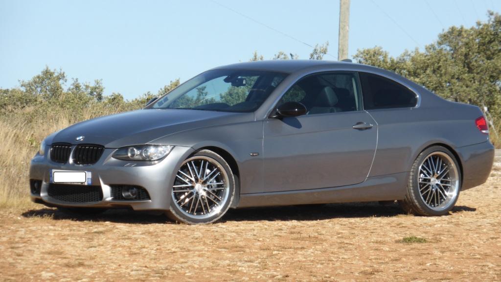 Diesel Electricite Service