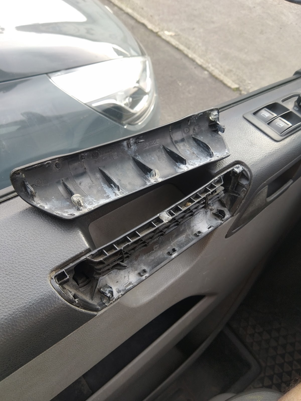 Contrôle technique Autosur Mont-de-Marsan