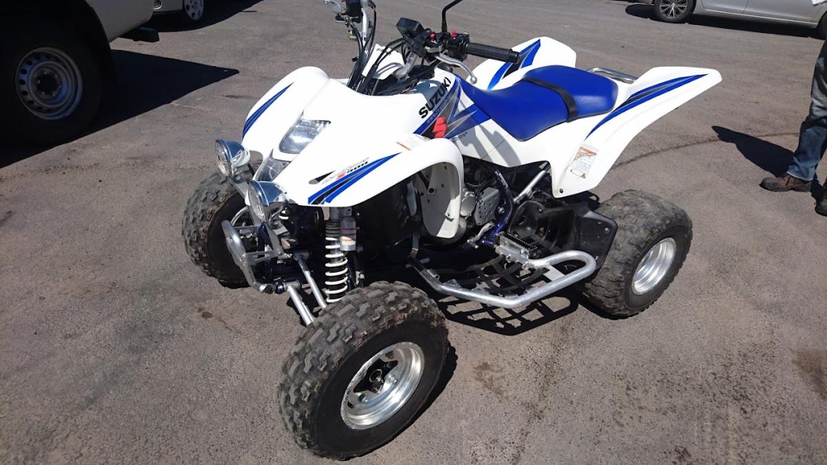 Garage du Val d'Ance, Ets PIGNOL