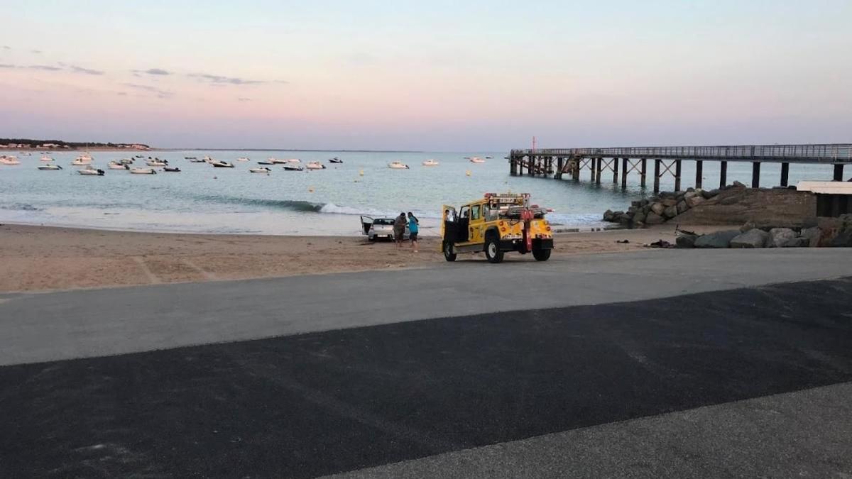 Garage Potier Hervé