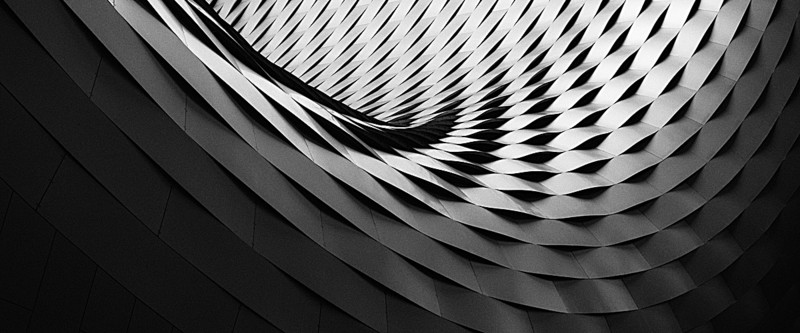 GARAGE REYNAUD - 100 % PNEU - FRAISSES / FIRMINY