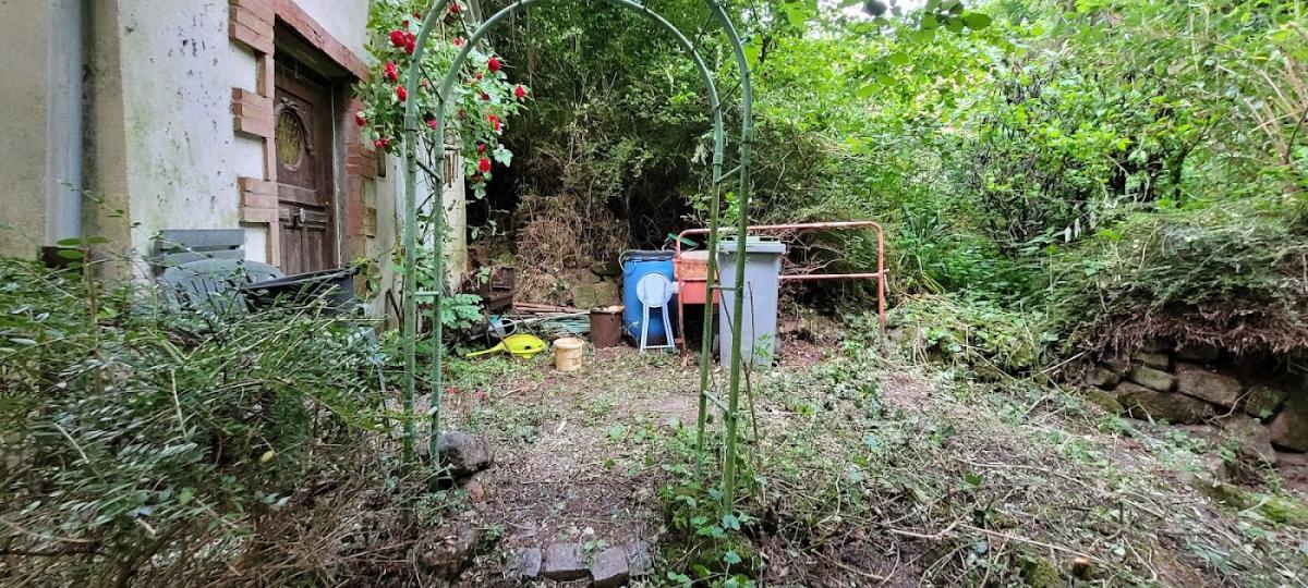 Servisimmo - Débarras et mise en valeur des biens immobiliers