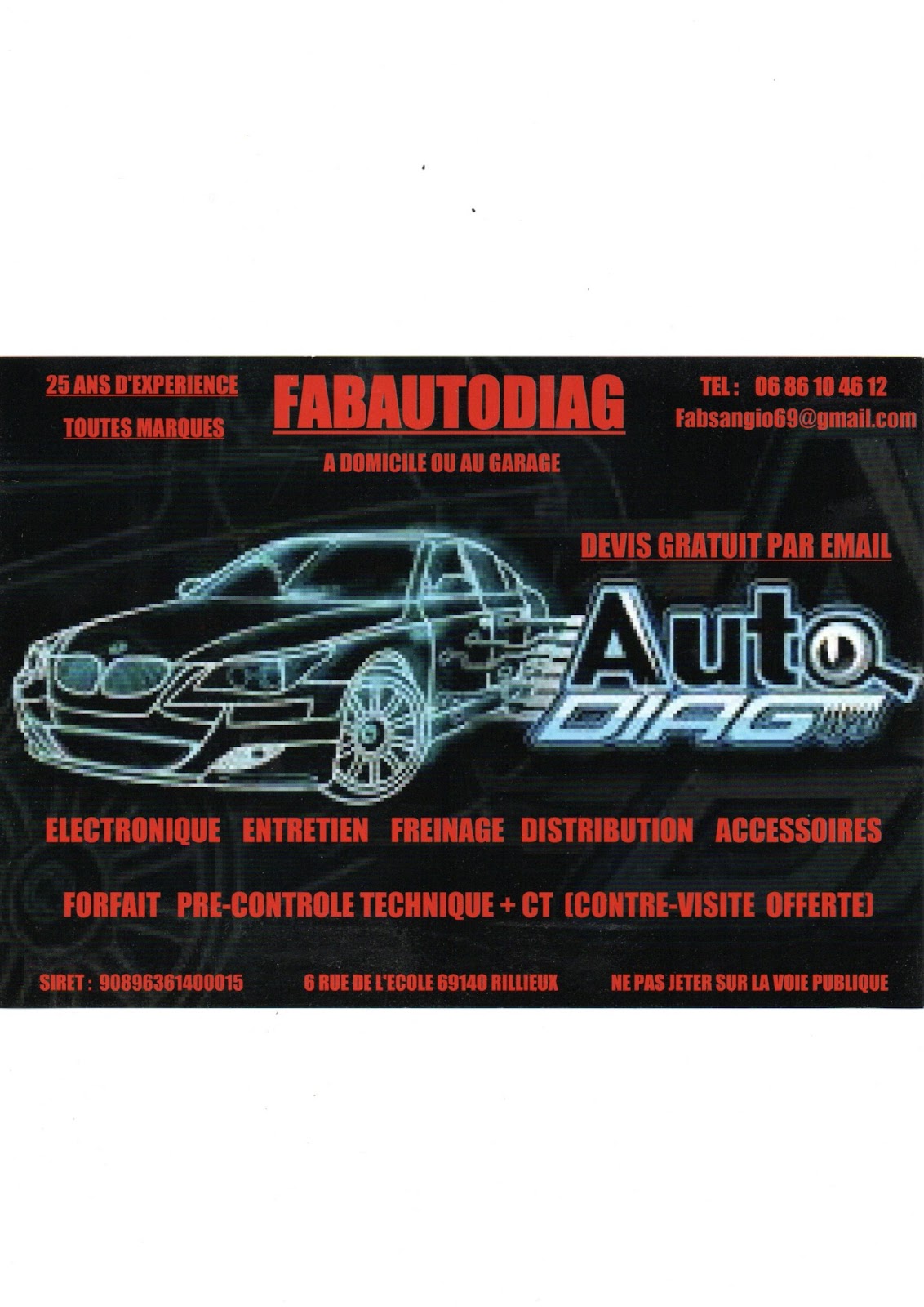 Fabautodiag