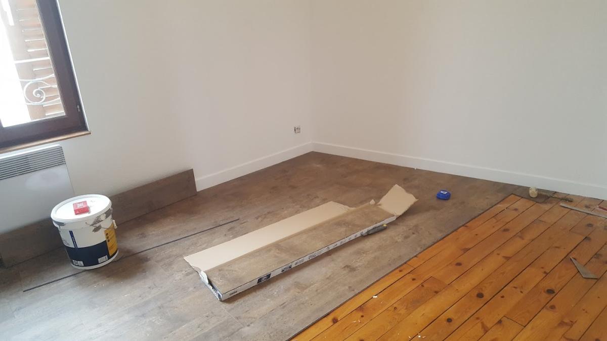 JG Concept Rénovation