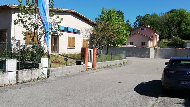 Auto Gerland - Bosch Car Service