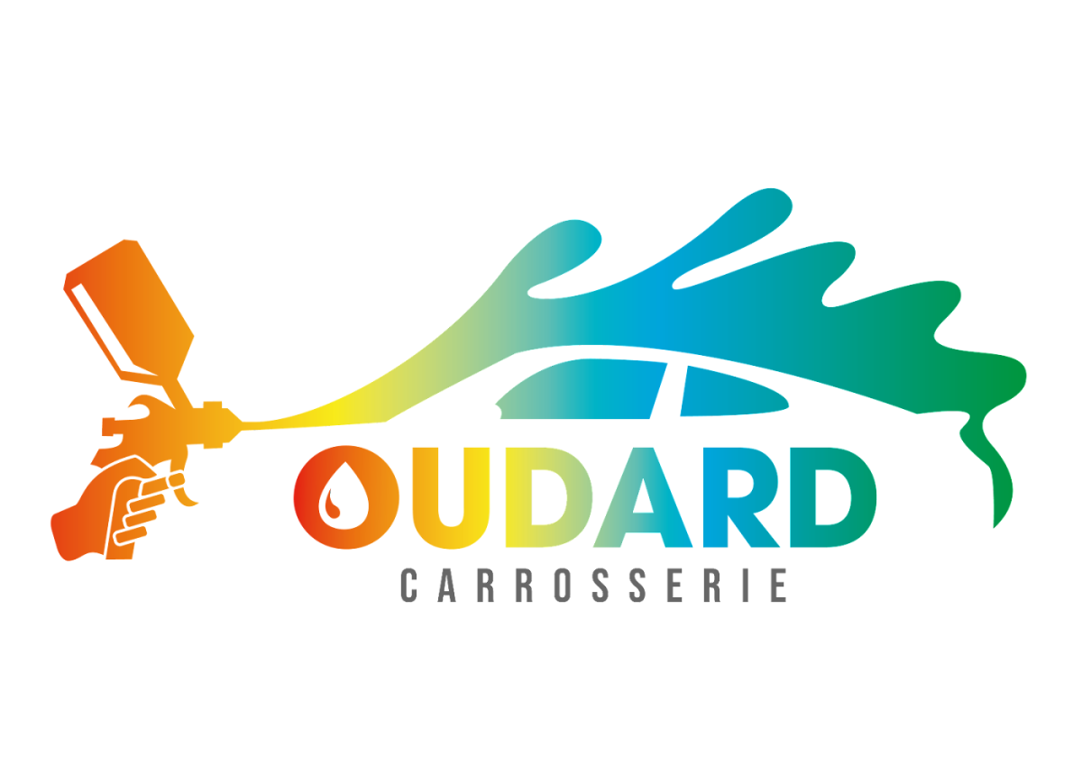 Carrosserie OUDARD Nicolas