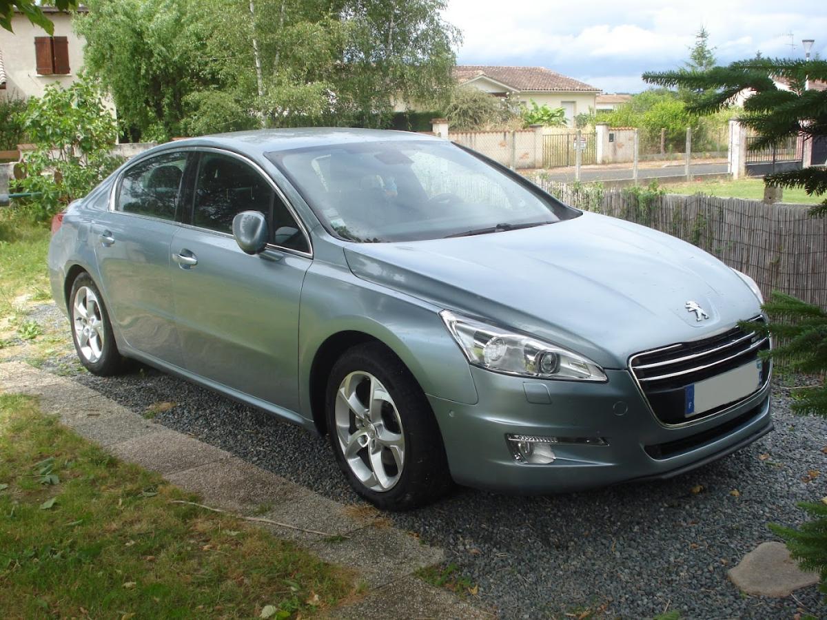 AS Auto Sécurité Contrôle technique MONTPON MENESTEROL