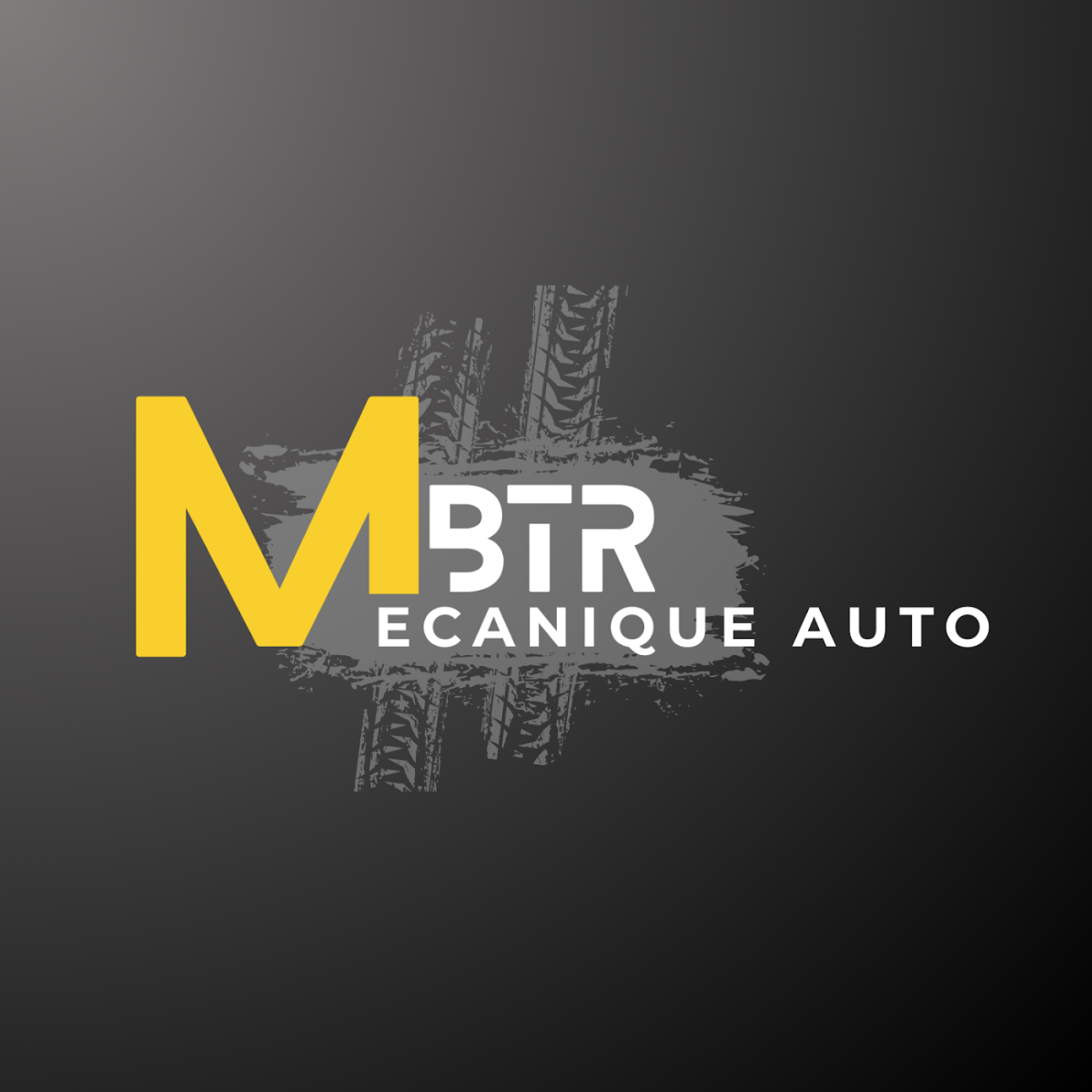 MBTR Mécanique Auto