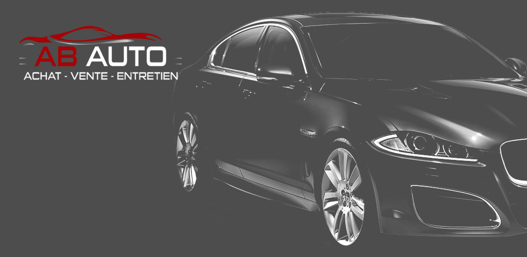 Garage AB Auto - Réparation Vente Automobile