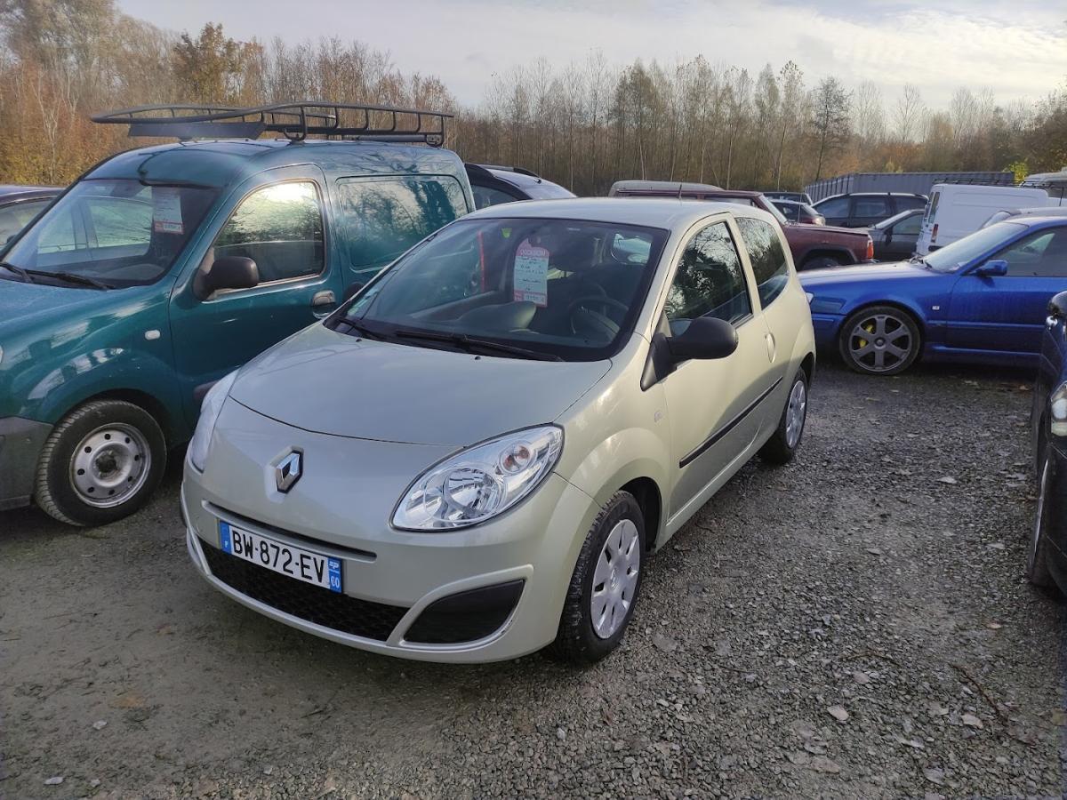 Hermes auto services