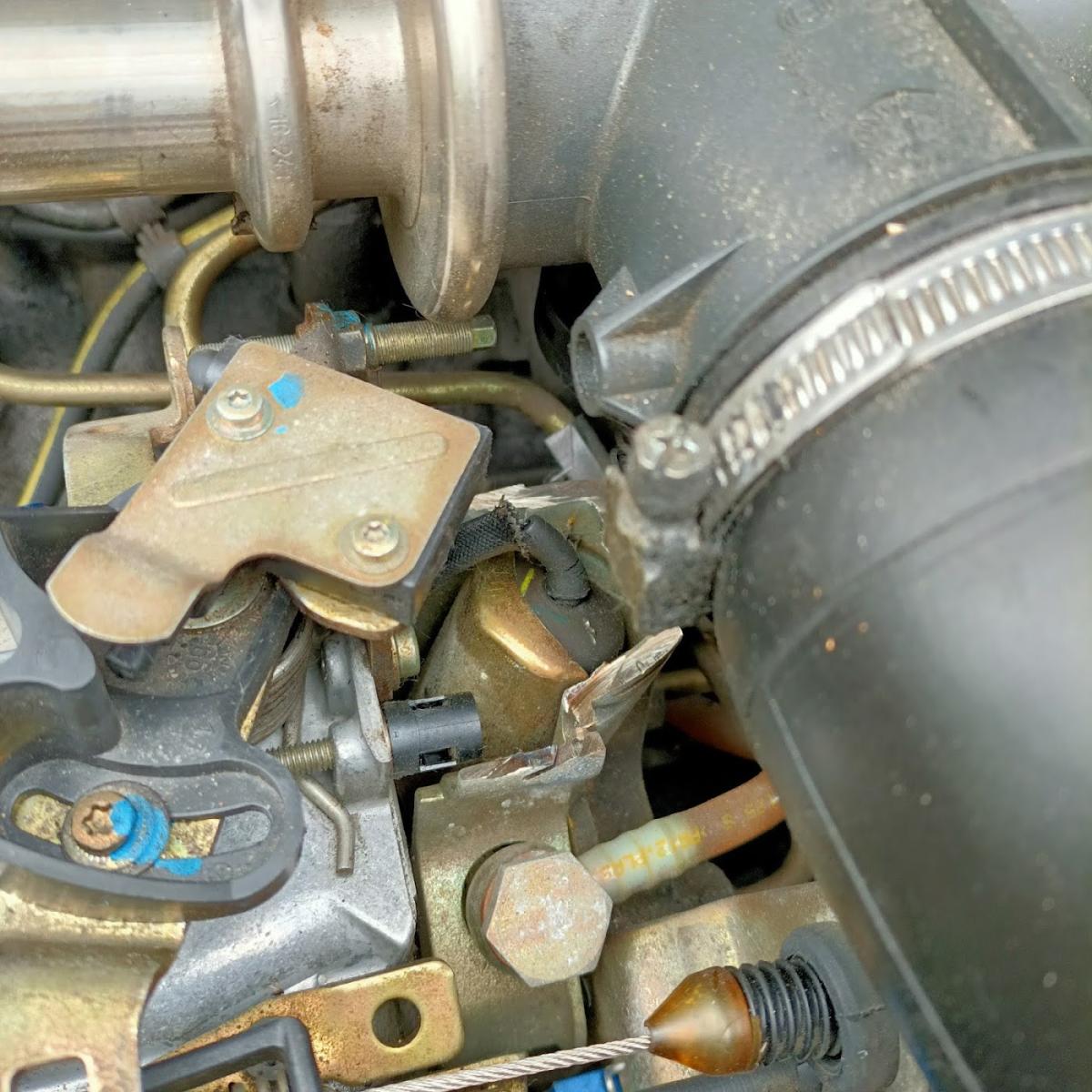 Renault VALMONT AUTOS