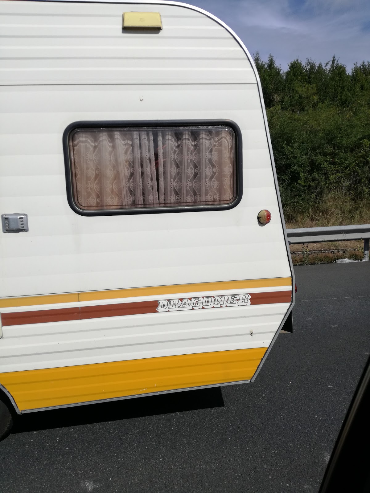 Carrosserie D et O Métal