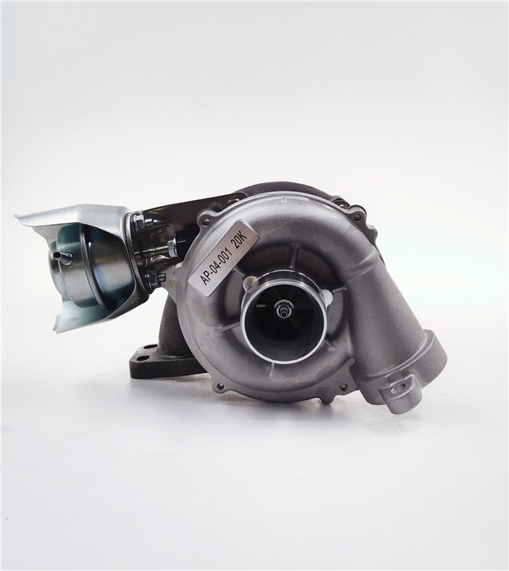 Odaxparts.com :Turbo, Vanne EGR, Kit distribution & Embrayage