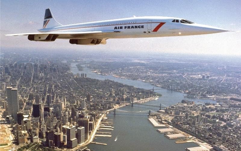 Garage François Boidart