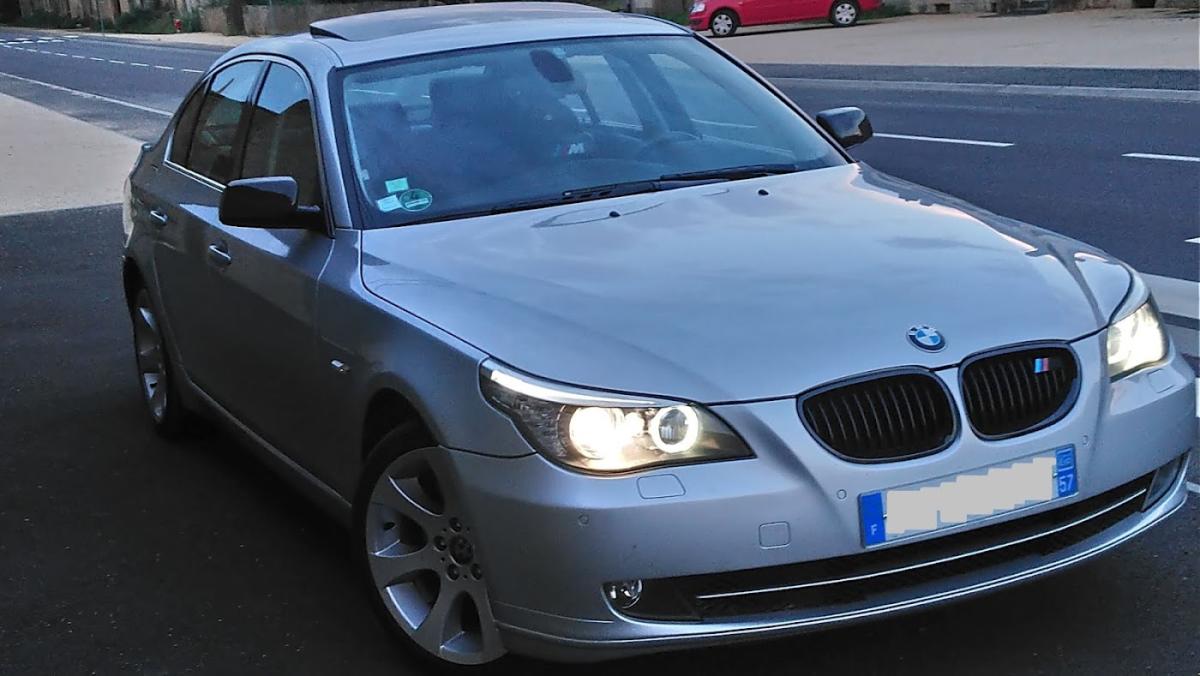 Garage du Tournebride