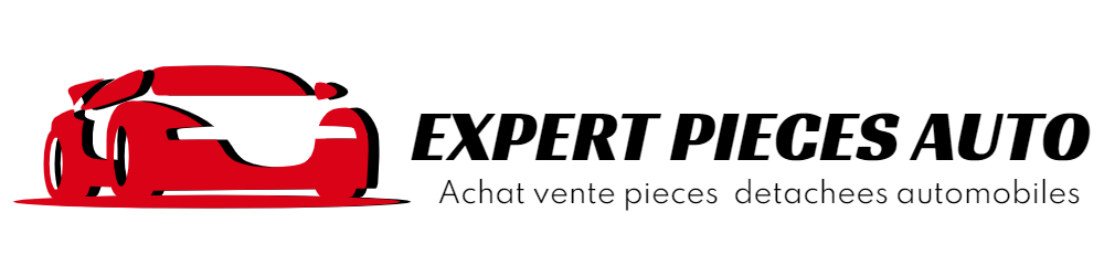 EXPERT PIECES AUTO : Vente toutes pieces auto