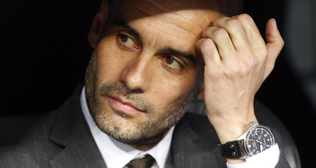 Espace Sellerie Generale