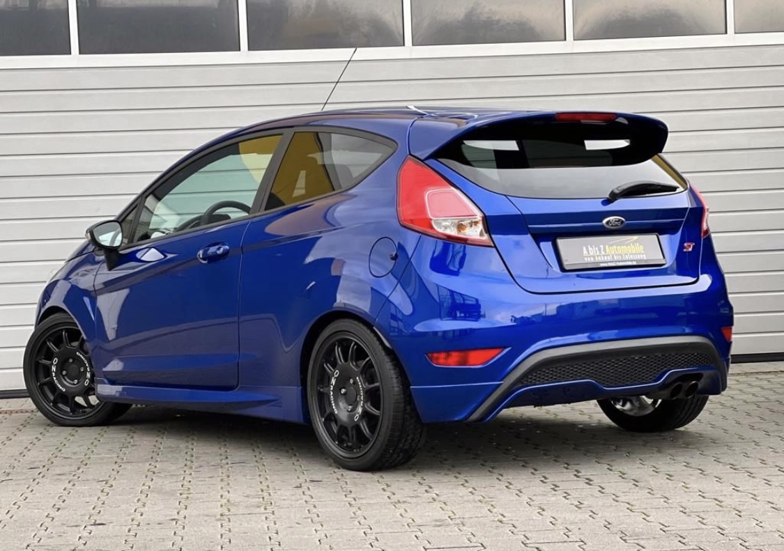 ANGLES AUTO
