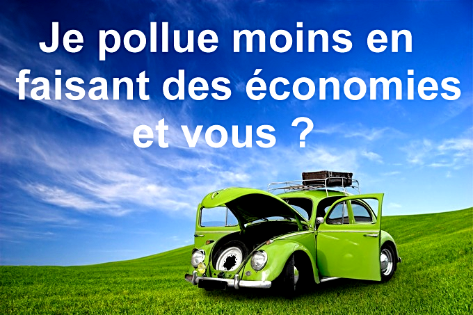 JR E85 - La Boutique Flexfuel