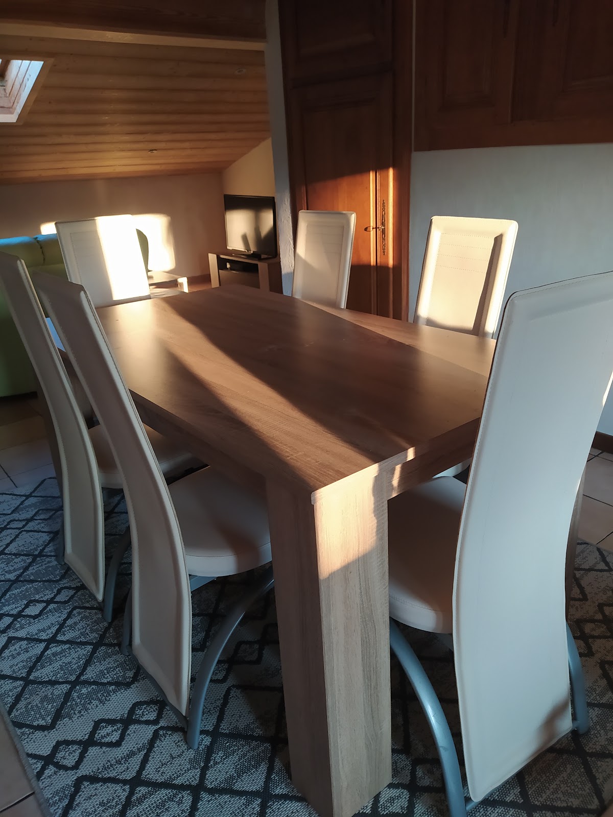 MCM AUBRY Motoculture et Motocycle