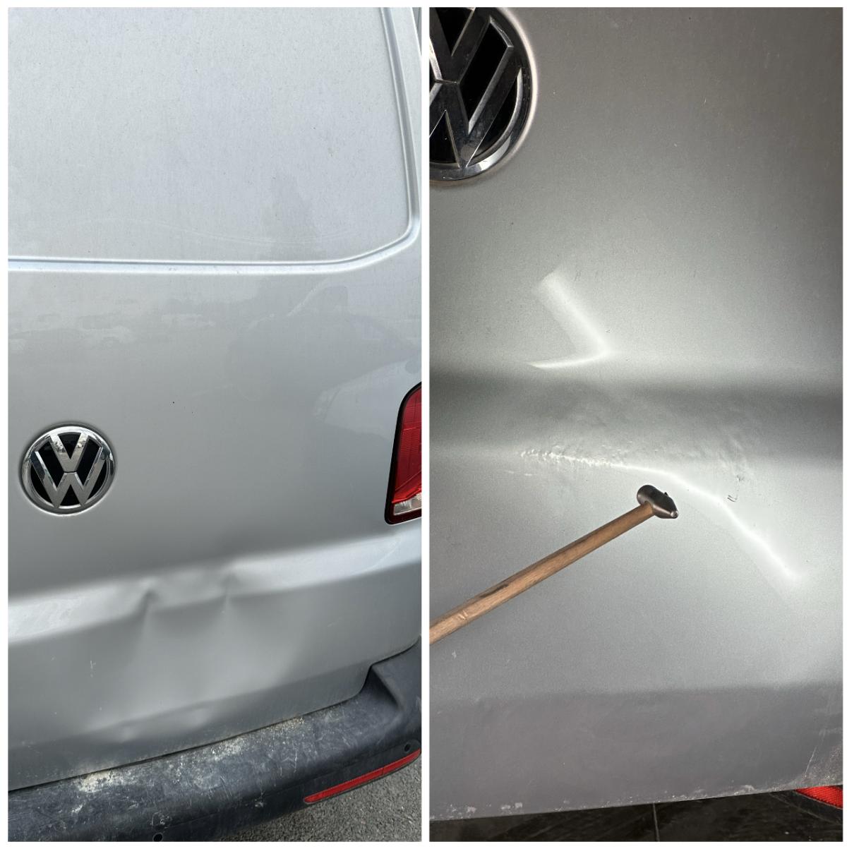 Carrosserie GNV Bourgoin